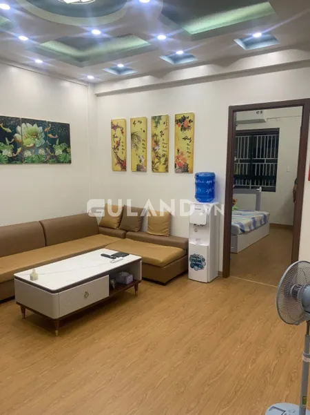 💥Giá tốt💥Bán căn hộ Chung Cư Xanh khu Văn Lang, Hòn Gai,Hạ Long