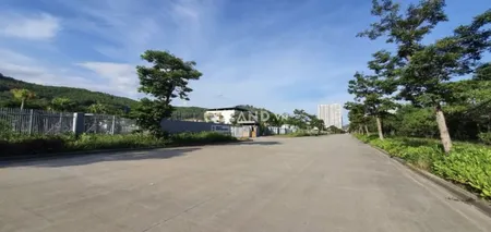 💥Giá tốt💥Bán đất khu đa giác 4,Bim Hùng Thắng,Hạ Long