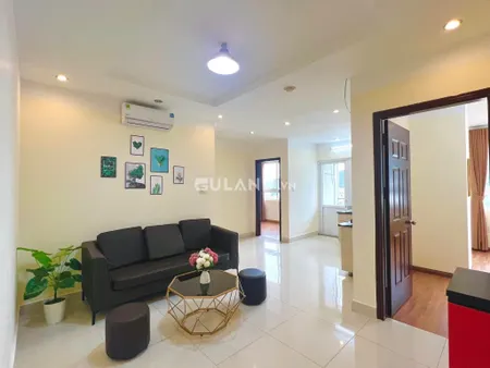 💥Giá cực tốt💥Bán căn góc chung cư Hạ Long DC đường 25/4,Hồng Gai, Hạ Long