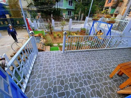 Bán  nhà riêng 202m² , giá 12 tỷ tại, Phường 10, Thành phố Đà Lạt, Lâm Đồng