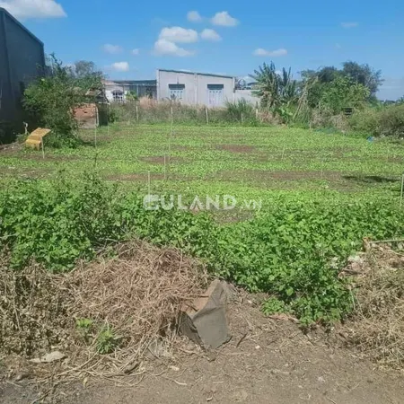 GIẢM GIÁ TỪ 1.8 TỶ CÒN 1.2 T NAY CẦN VIỆC EM BÁN LẠI GIÁ TỐT ĐẦU TƯ
