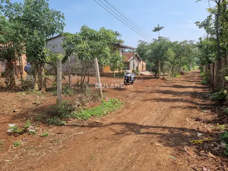 270 triệu 5*35  eatieu
