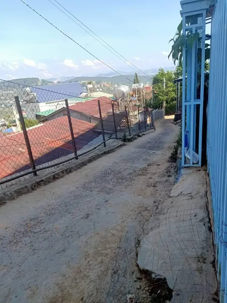 Bán  nhà riêng 160m² , giá 3.2 tỷ tại, Xã Xuân Trường, Thành phố Đà Lạt, Lâm Đồng