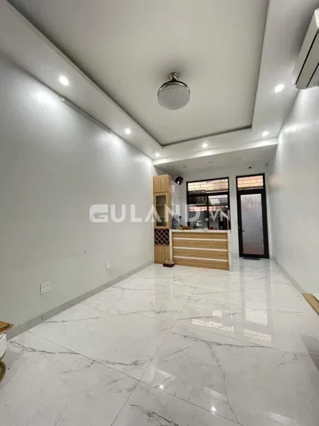 💥Giảm giá💥Bán nhà khu cột 3,Hồng Hải,Hạ Long phía biển