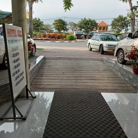 Bán  đất thổ cư 456m² , giá bán 30 tỷ tại đường Duyên Hải, Thị trấn Cần Thạnh, Huyện Cần Giờ, TP. Hồ Chí Minh