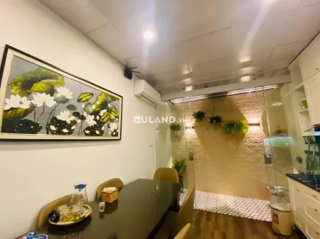 💥Giá giảm💥Bán nhà khu cột 2 phía biển,Hồng Hải,Hạ Long