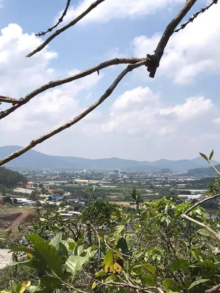 Bán  đất nông nghiệp 7000m² , giá 2.45 tỷ tại, Xã Mê Linh, Huyện Lâm Hà, Lâm Đồng