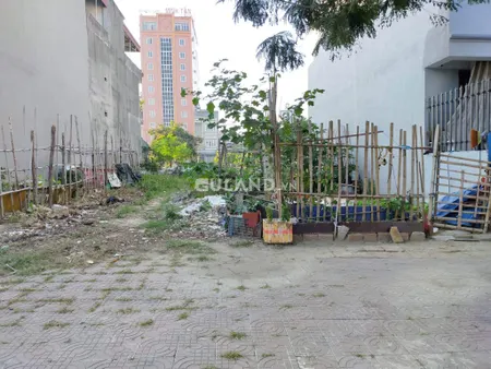 💥Giá giảm💥Bán Hà Khánh A lô B4,Cao Xanh,Hạ Long