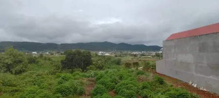 Bán  đất thổ cư 785m² , giá 7.7 tỷ tại, Thị trấn Liên Nghĩa, Huyện Đức Trọng, Lâm Đồng