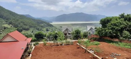Bán  đất thổ cư 700m² , giá 7.5 tỷ tại, Xã Trạm Hành, Thành phố Đà Lạt, Lâm Đồng