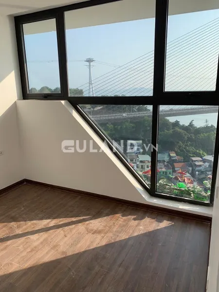 💥Bán chung cư Green Dinamon Yết Kiêu,Hạ Long,Quảng Ninh