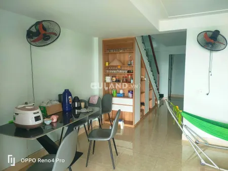 CẦN BÁN GẤP CĂN NHÀ GIÁP LIDECO BÃI MUỐI, CAO THẮNG,HẠ LONG