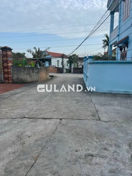 💥Giá rẻ💥Bán đất tổ 3,khu 4 Việt Hưng,Hạ Long,Quảng Ninh