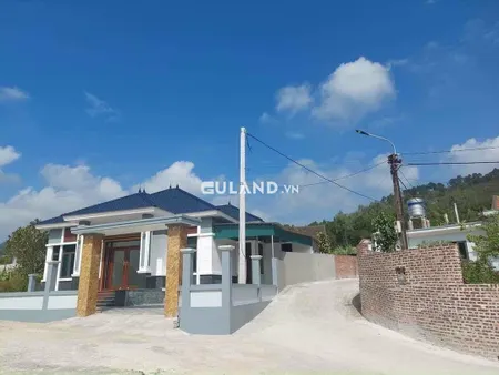 💥Bán đất tổ 4,khu 5 Việt Hưng,Hạ Long