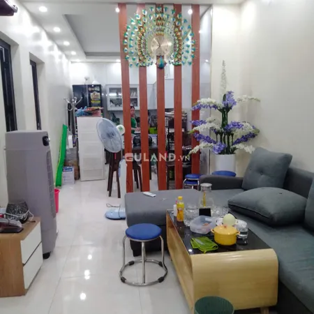 💥Giá tốt💥Bán nhà cấp 4 đẹp đầu Cao Thắng,Hạ Long
