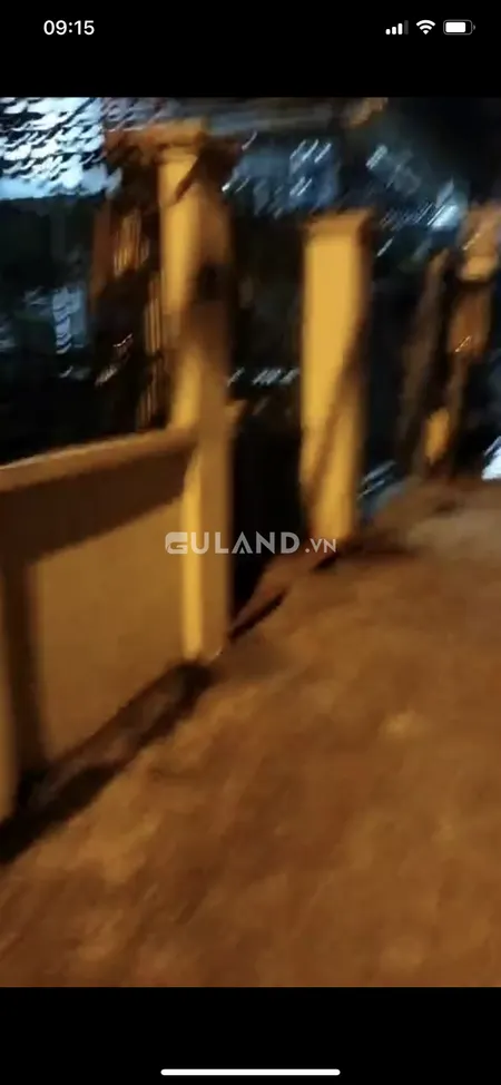 💥Bán đất tặng nhà khu 4,Bãi Cháy,Hạ Long