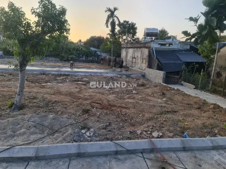 💥Bán đất giá rẻ sau UBND phường Hà Khánh,Hạ Long