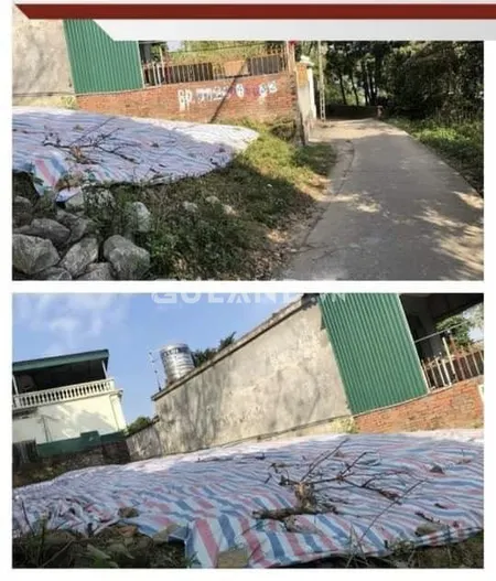 💥Bán đất ngõ 5,tân lập,Hà Lầm,Hạ Long