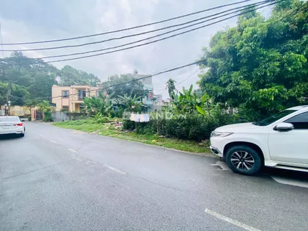 💥Cắt lỗ💥Bán đất khu 6 Cái Dăm,Bãi Cháy,Hạ Long