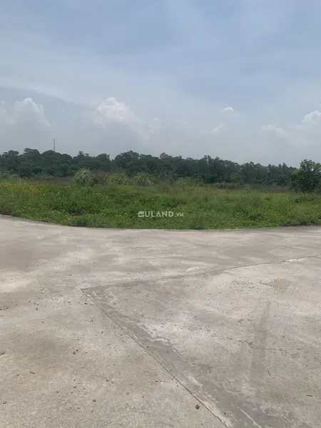 💥Cắt lỗ💥Bán Đất Biệt thự Âu tầu 2,Tuần Châu,Hạ Long