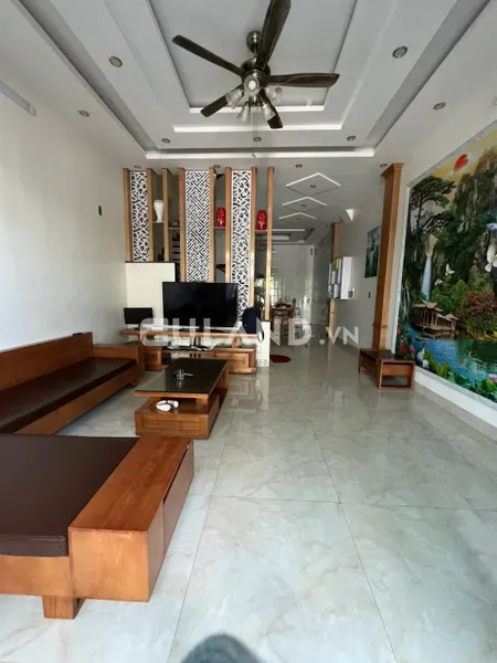 💥Giảm giá💥Bán nhà khu đô thị Bãi Muối,Cao Thắng,Hạ Long