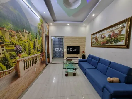 💥Cắt lỗ💥Bán nhanh nhà cấp 4 khu Văn Công,Bãi Cháy,Hạ Long