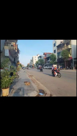 💥Cắt lỗ💥Bán nhanh ô đất Hà Khẩu, Hạ Long