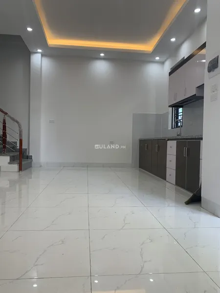 💥Bán nhanh nhà 3 tầng ngõ 20 Cao Xanh,Hạ Long