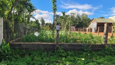 Bán đất thôn 1 540m² 2 tỷ tại Xã Hòa Thuận Thành phố Buôn Ma Thuột