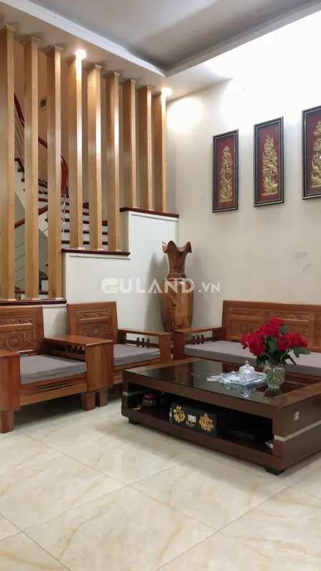💥Giảm giá💥Bán nhà ngõ 17 Bãi Muối,Cao Thắng,Hạ Long