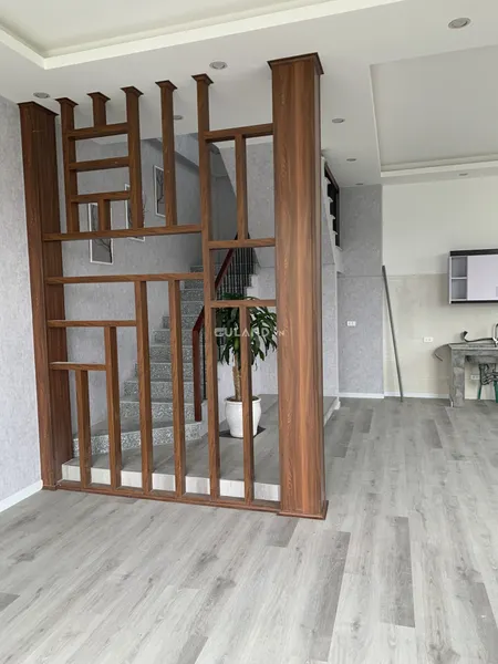 💥Bán nhà khu Hà Thiên Phúc đối diện BigC,Hồng Hải,Hạ Long