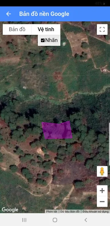 Bán  đất nông nghiệp 9000m² , giá 9 tỷ tại, Xã Xuân Trường, Thành phố Đà Lạt, Lâm Đồng