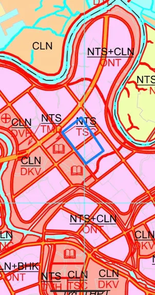 Bán  đất nông nghiệp 16974m² , giá 34 tỷ tại, Xã An Thới Đông, Huyện Cần Giờ, TP. Hồ Chí Minh