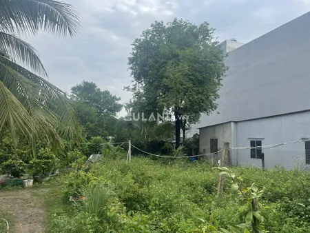 Bán đất thổ mt đường Dương công khi .ngay nhà máy nước . 5 x60