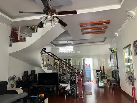 💥Cắt lỗ💥Bán nhà khu cenco5,Yết Kiêu,Hạ Long