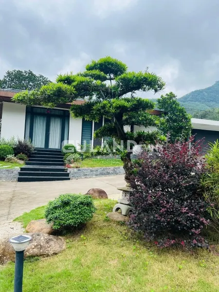 💥Cắt lỗ💥Bán nhanh trang trại Hoành Bồ,Hạ Long