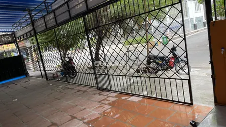 bán nhà mặt tiền kinh doanh quận bình tân