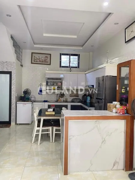 💥Giảm sâu💥Bán nhanh căn nhà 3 Tầng sau trường Quang Trung,Hồng Hải,Hạ Long