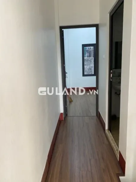 💥Bán nhà trung tâm cột 3,Hồng Hải,Hạ Long