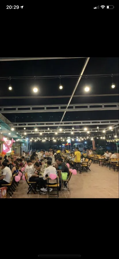 Chính chủ ký gửi bán mặt tỉnh lộ an thới giá tốt