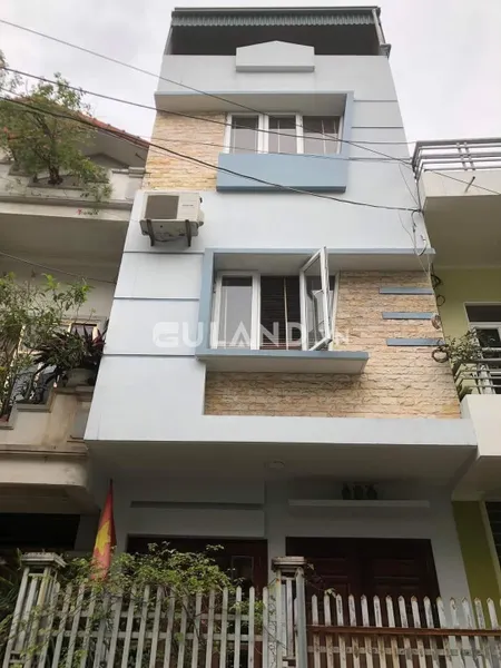 💥Gấp💥Bán nhanh nhà 3 tầng cột 5,Hồng Hải,Hạ Long
