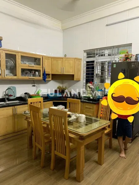 💥Bán nhà trung tâm Cao Thắng,Bãi Muối,Hạ Long