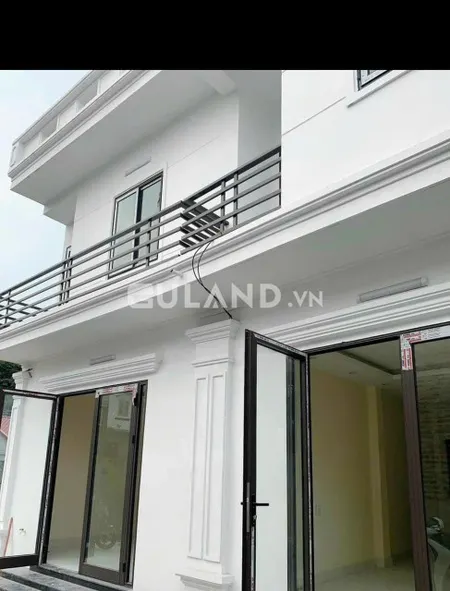 💥Cắt lỗ💥Bán nhanh 2 căn nhà cột 5,Hồng Hà,Hạ Long