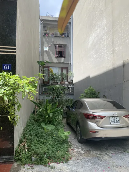 💥Giá cực tốt💥Bán ô đất khu đường sông 3,Hồng Hà,Hạ Long