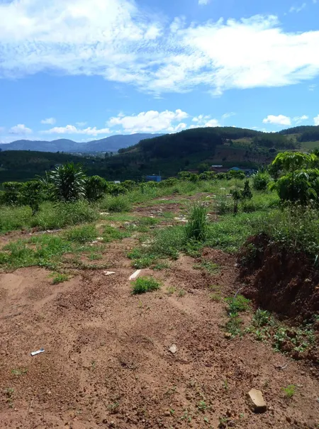 Bán  đất nông nghiệp 274m² , giá 6.3 tỷ tại, Phường 7, Thành phố Đà Lạt, Lâm Đồng