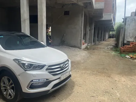 Bán  đất thổ cư 1910m² , giá 68 tỷ tại đường Trần Hưng Đạo, Thị trấn Dương Đông, Thành phố Phú Quốc, Kiên Giang