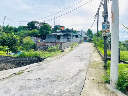 💥Bán đất thổ cư khu Hà Phong gần Metro,Hạ Long