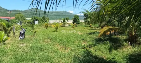 Bán đất 2627m² 4 tỷ tại Xã Xuân Sơn Huyện Vạn Ninh