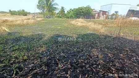 Bán gắp lô đất thổ 138m2 giá 850 triệu giảm còn 700trieu