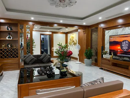 💥Cắt Lỗ Sâu💥Bán gấp căn VINHOMES PG BẾN ĐOAN,HỒNG GAI,HẠ LONG